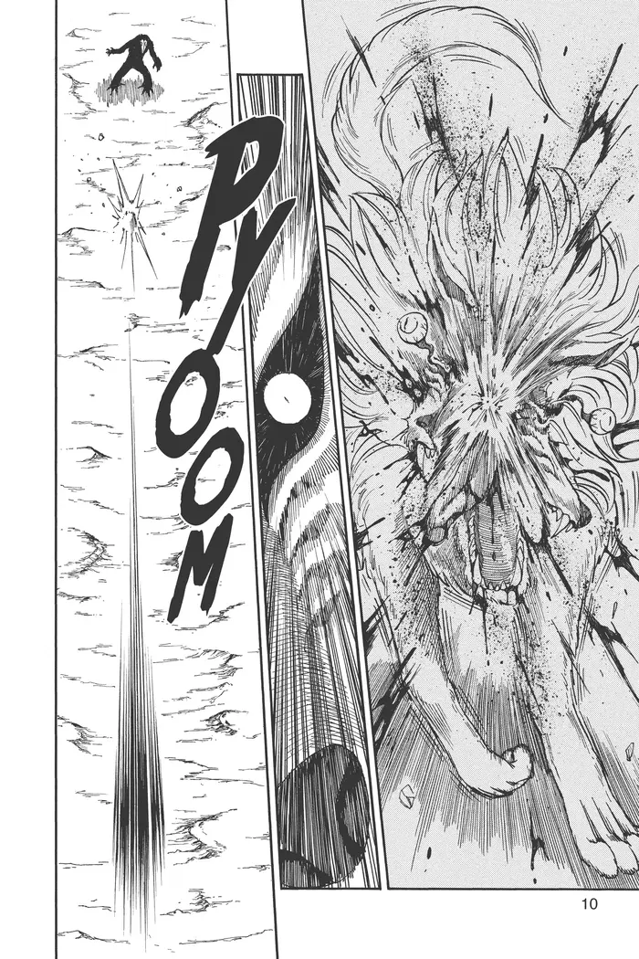 Toriko Chapter 44 image 08_optimized